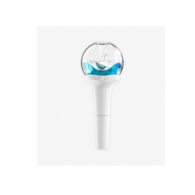 KPOP MERCHANDISE NMIXX Official Light Stick 1s