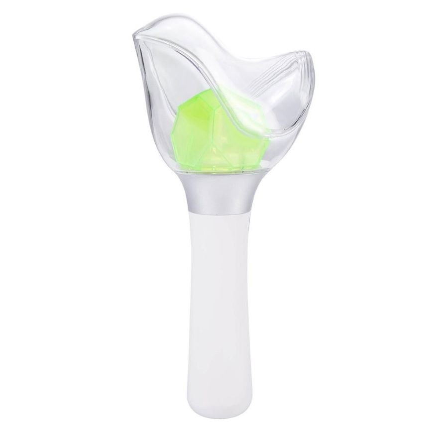 GOT7 Official Light Stick Ver.3 1s