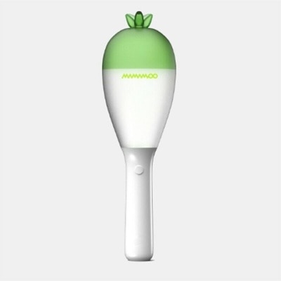 KPOP MERCHANDISE Mamamoo Official Lightstick Ver 2.5 1s