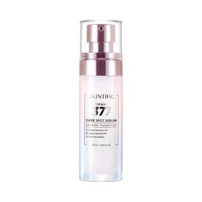 SKINTIFIC Symwhite 377 Dark Spot Serum 50ml