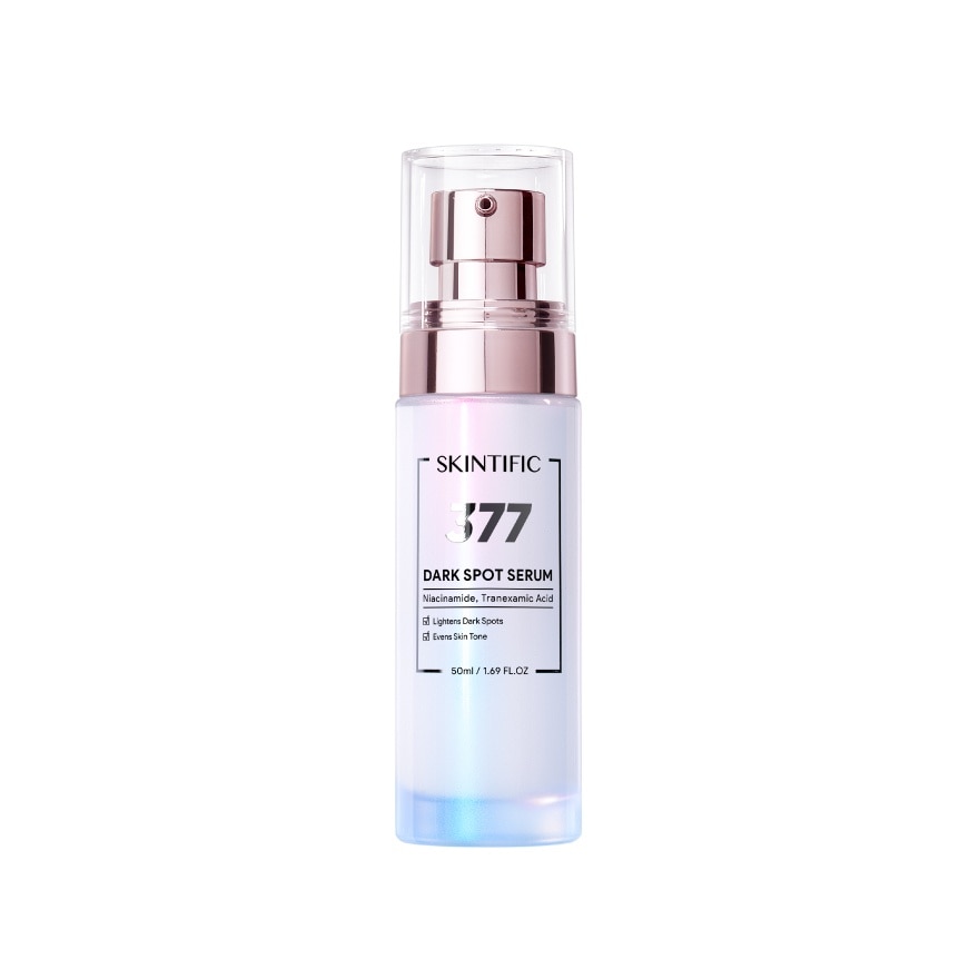 Symwhite 377 Dark Spot Serum 50ml