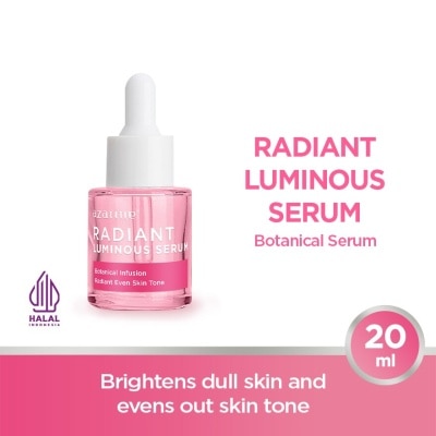 AZARINE Radiant Luminous Serum 20ml