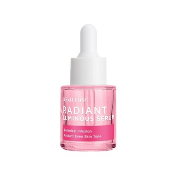 Azarine Radiant Luminous Serum 20ml