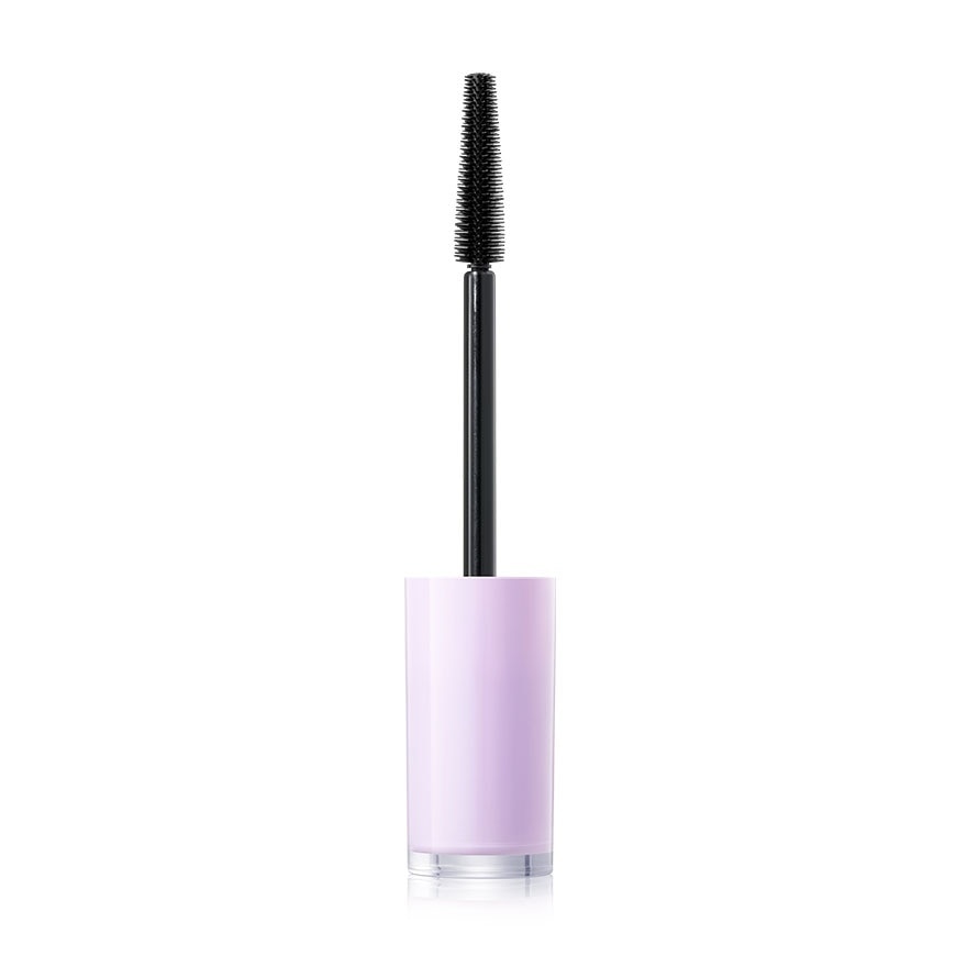 Lock & Pop! Volumizing And Curling Mascara