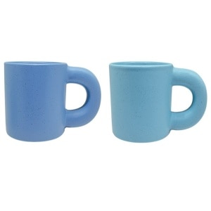 Gwp Nordic Mug 1S (While Stock Lasts)