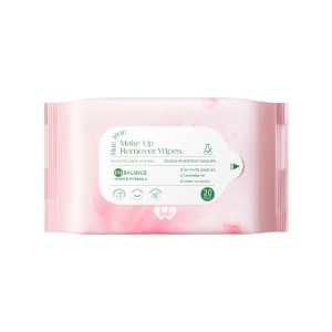 GWP Mari Mori MK Remover Wipes While Stock Last