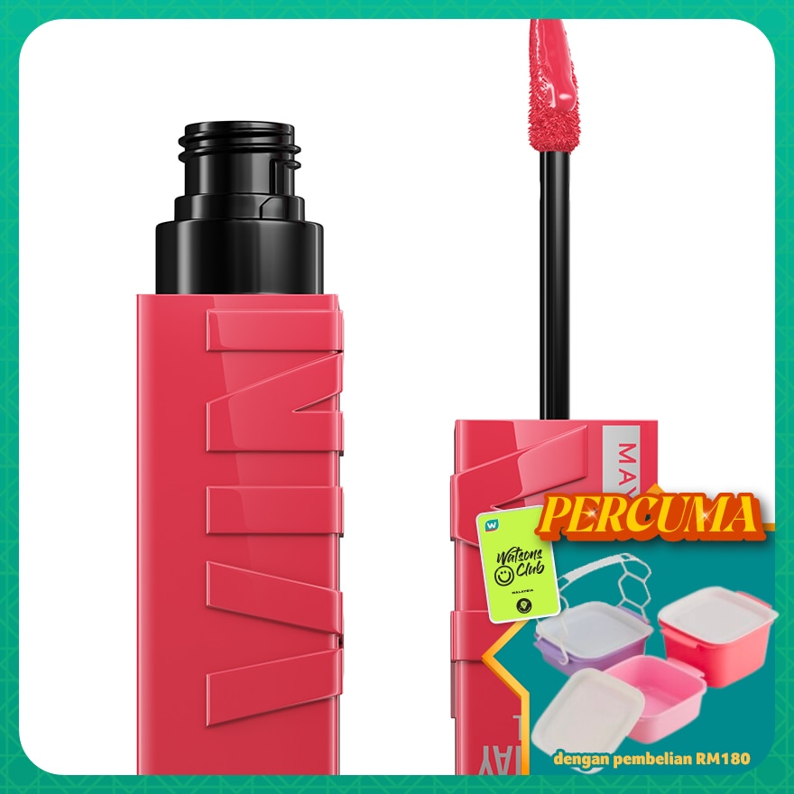 WTCMY-1005440-front-dijaL10U-zoom