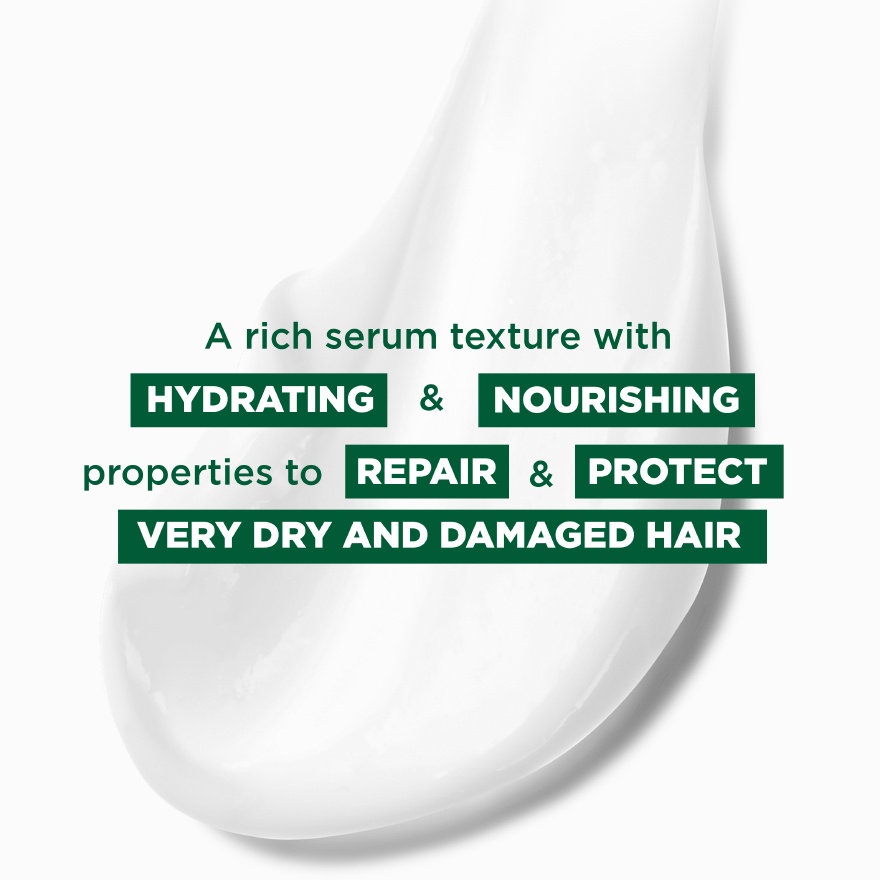 Cupuacu Cica Serum 100ml image