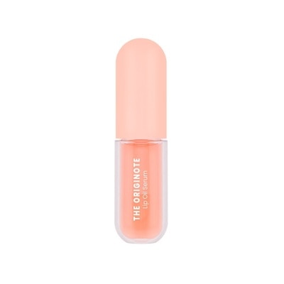 THE ORIGINOTE Lip Oil Serum 3.2ml