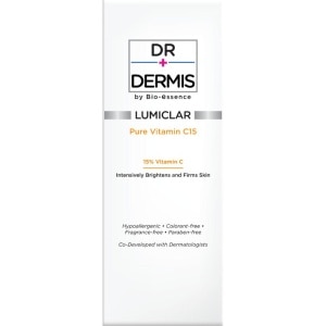 Gwp Dermis Vit C15 Serum 2ml (While Stock Last)