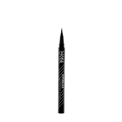 MAKE OVER - Hyperblack Superstay Liner