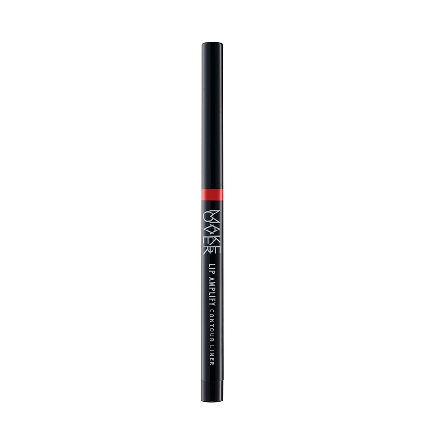 Lip Amplify Contour Liner 05 Pin Up