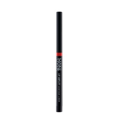 MAKE OVER Lip Amplify Contour Liner 05 Pin Up