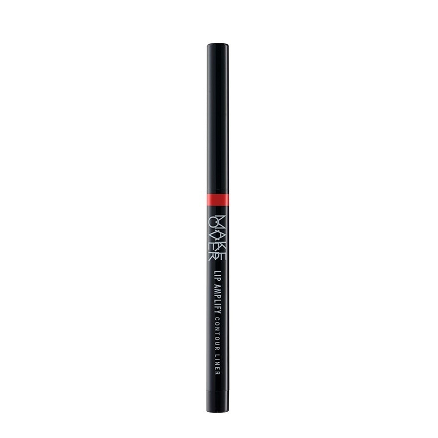 Lip Amplify Contour Liner 05 Pin Up