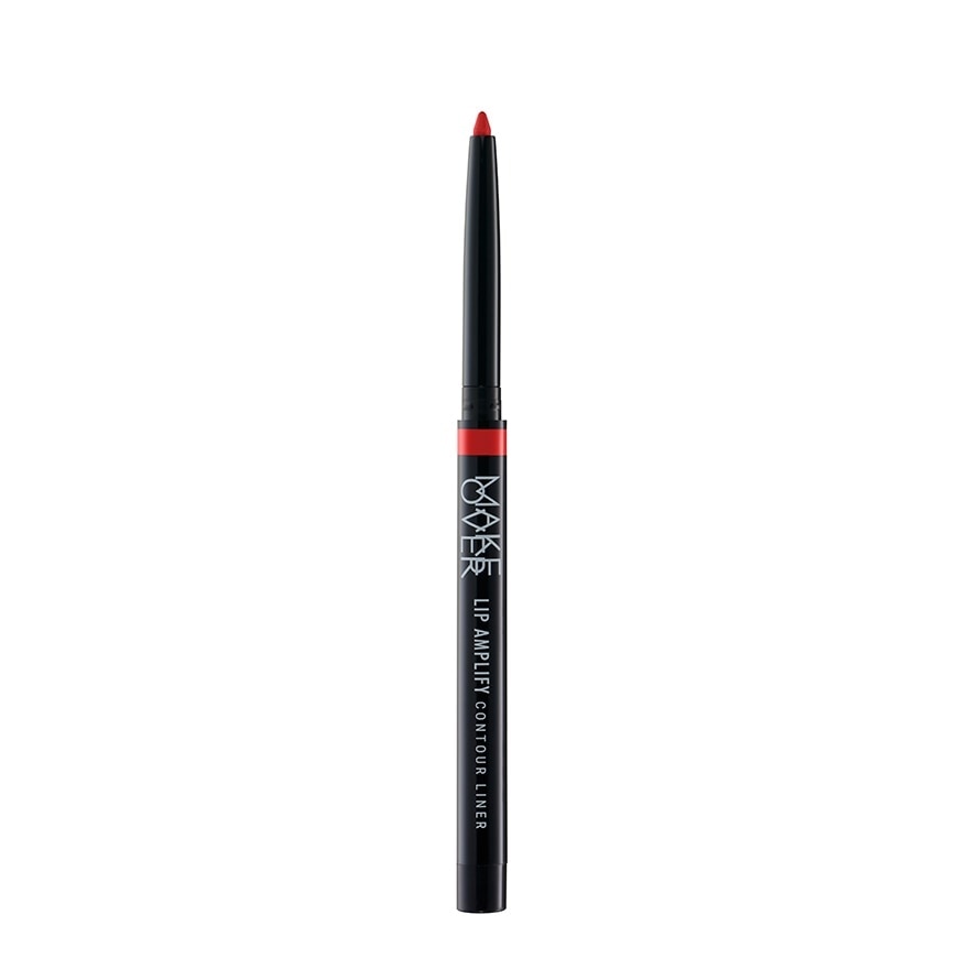 Lip Amplify Contour Liner 05 Pin Up