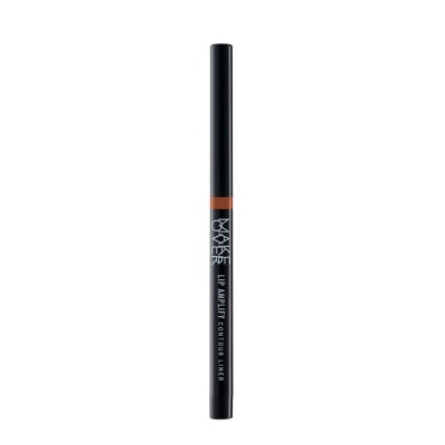 MAKE OVER Lip Amplify Contour Liner 01 Exposed