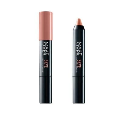 MAKE OVER Color Stick Matte Crayon 105 Skye