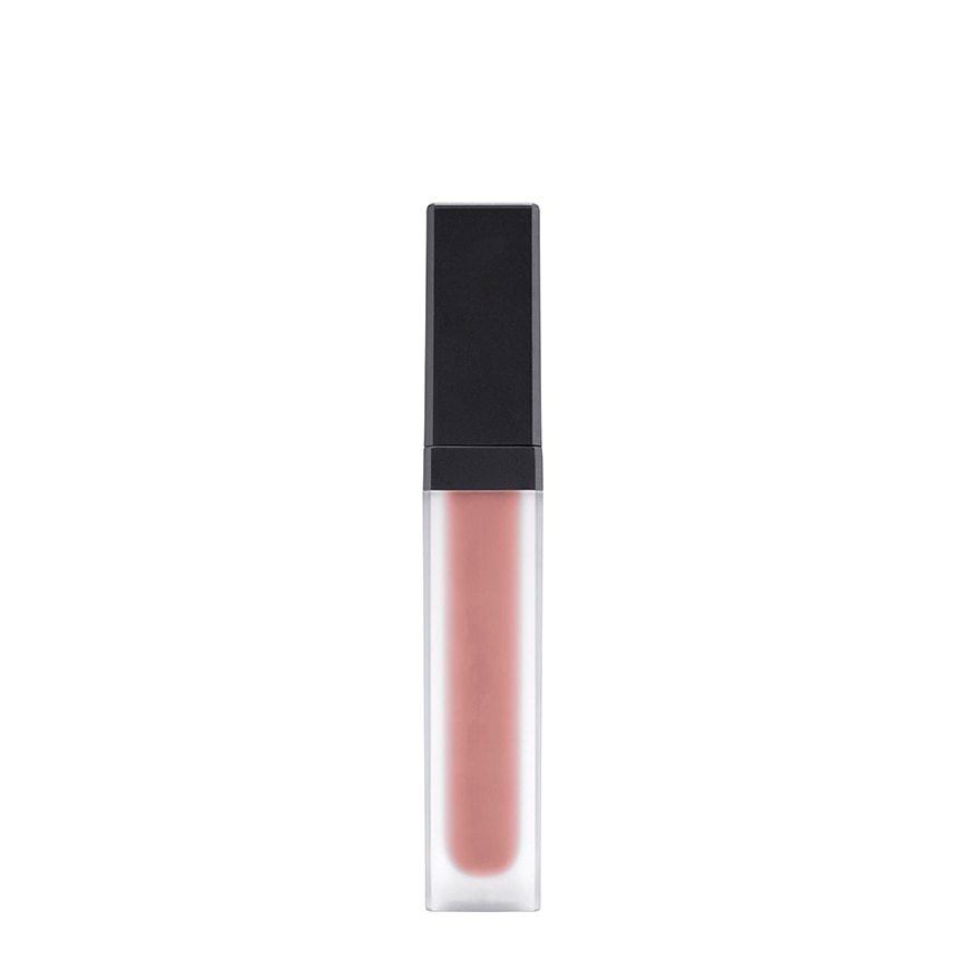 Powerstay Transferproof Matte Lip Cream B09 Popular