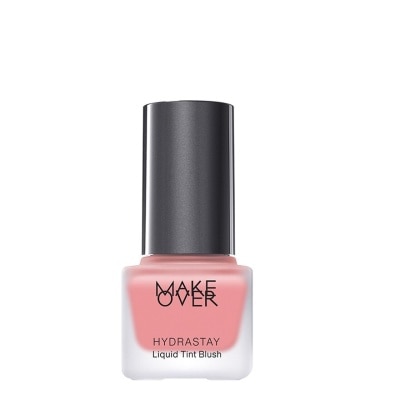 MAKE OVER - Hydrastay Liquid Tint Blush 04 Dolce