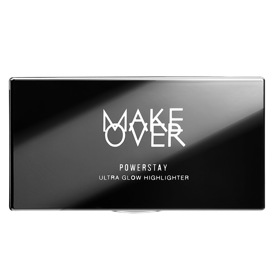 Powerstay Ultra Glow Highlighter