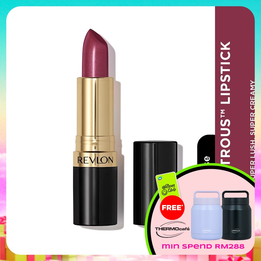 WTCMY-1005680-front-MusX06Hb-zoom