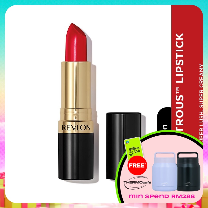 WTCMY-1005684-front-Gow0AGDj-zoom