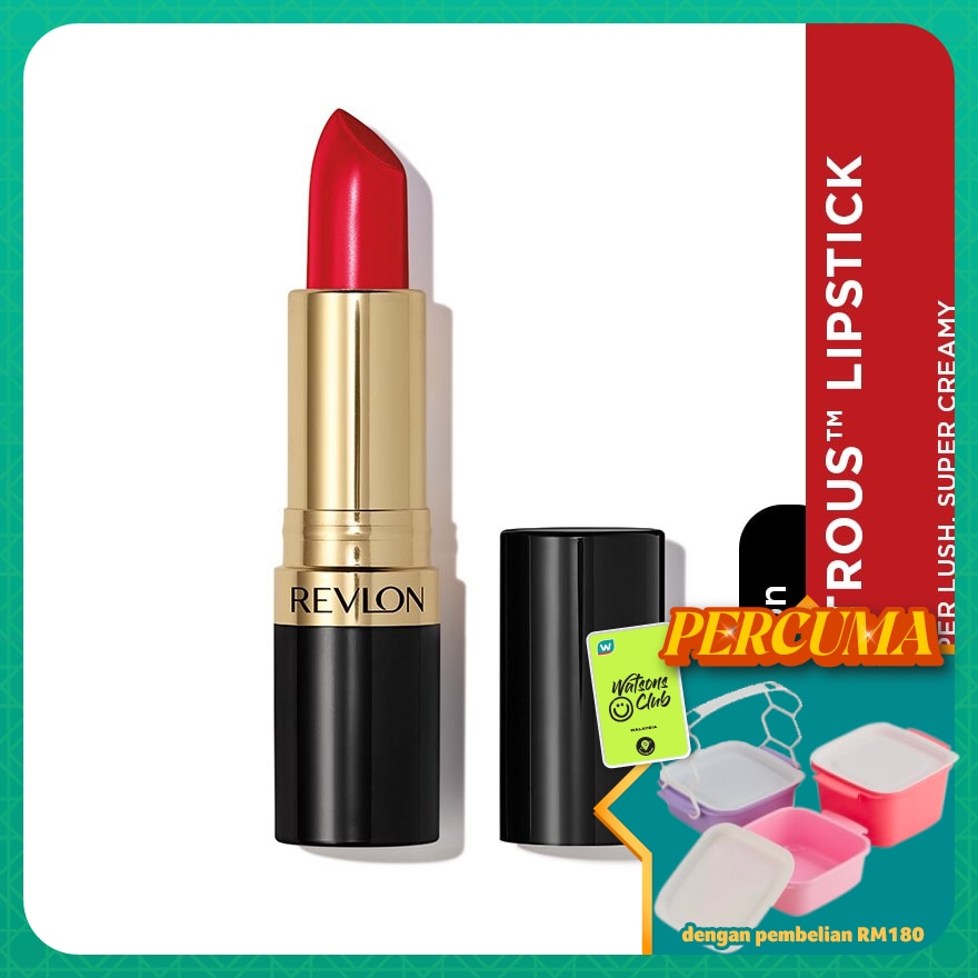 WTCMY-1005684-front-ovmw8GiI-zoom