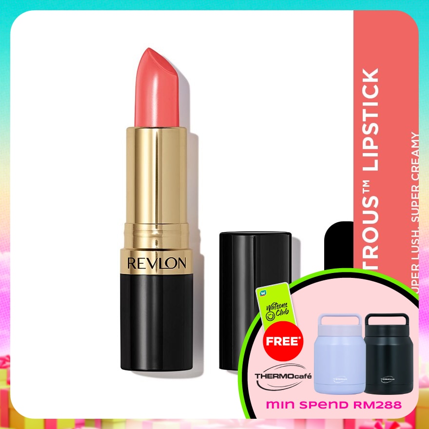 WTCMY-1005685-front-BBDSDh6Z-zoom