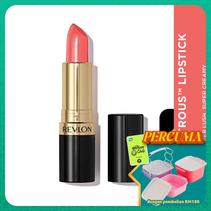 WTCMY-1005685-front-sqvOh8tP-zoom