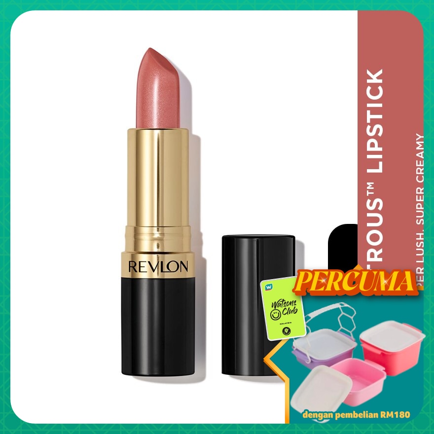 WTCMY-1005686-front-cnNPw8EN-zoom