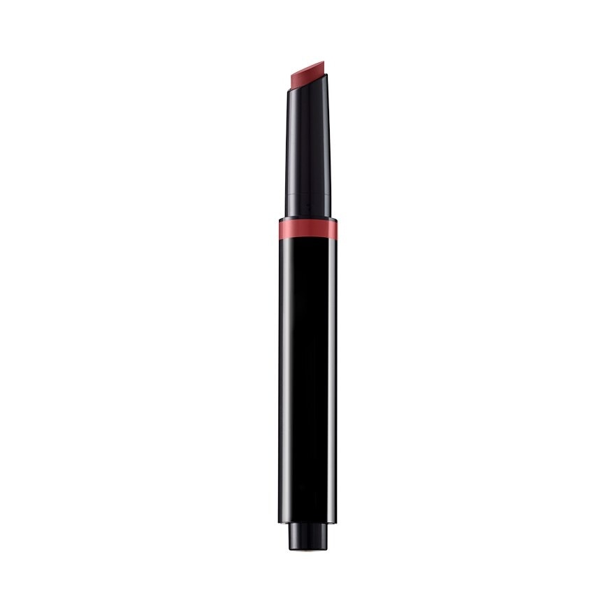 Cliquematte Lip Stylo 210 Hotshot