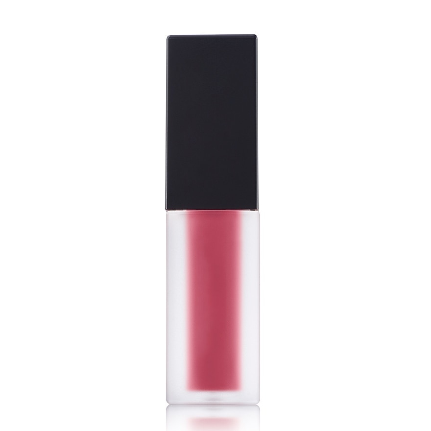 Powerstay Vivid Waterlite Lip Stain A01 Bumble