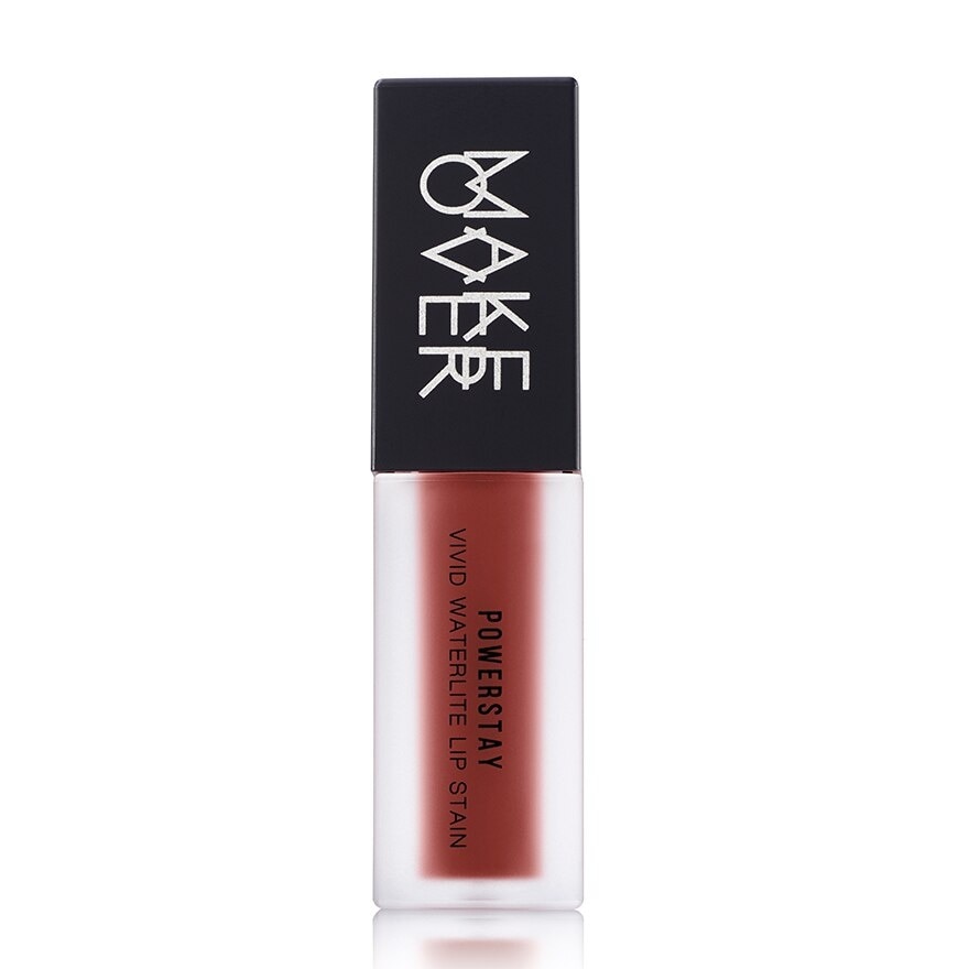 Powerstay Vivid Waterlite Lip Stain A06 Passion