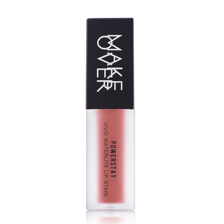 Powerstay Vivid Waterlite Lip Stain A07 XOXO