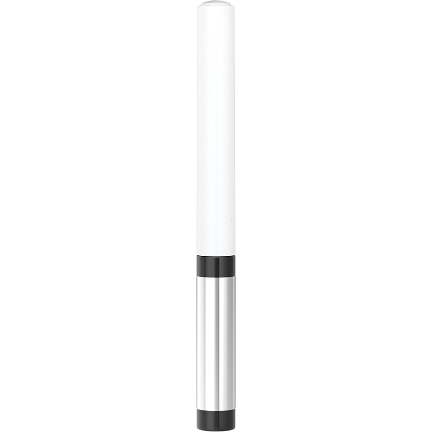 Tattoo Play Liner - Defend