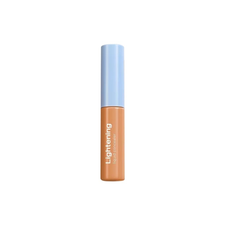 Lightening Liquid Concealer 03 Golden Sand