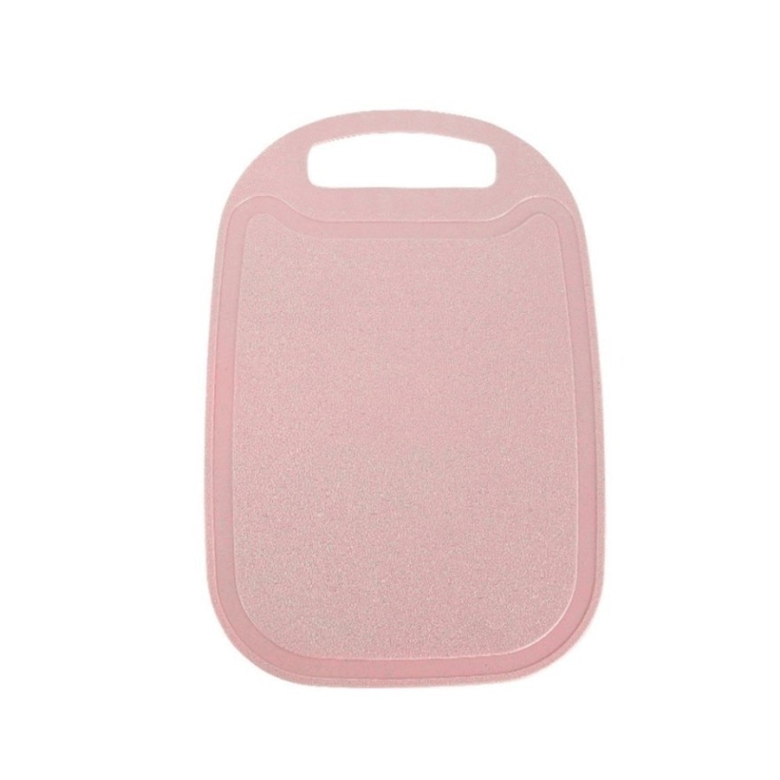 34.2x22.5cm Chopping Board Kitchenware