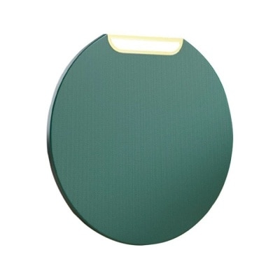 JIMART 35cm Kitchen Cutting Board With Handle