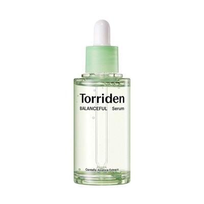 TORRIDEN Balanceful Cica Serum 50ml