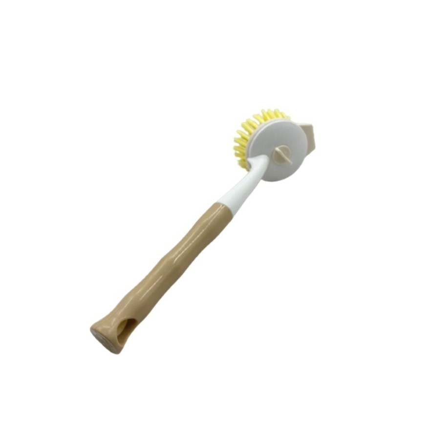 Multipurpose Kitchen Long Handle Cleaning Brush