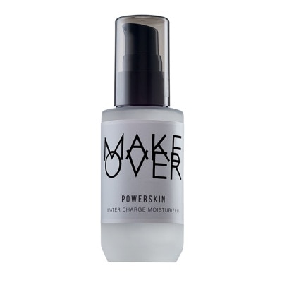 MAKE OVER Powerskin Water Charge Moisturizer 42ml