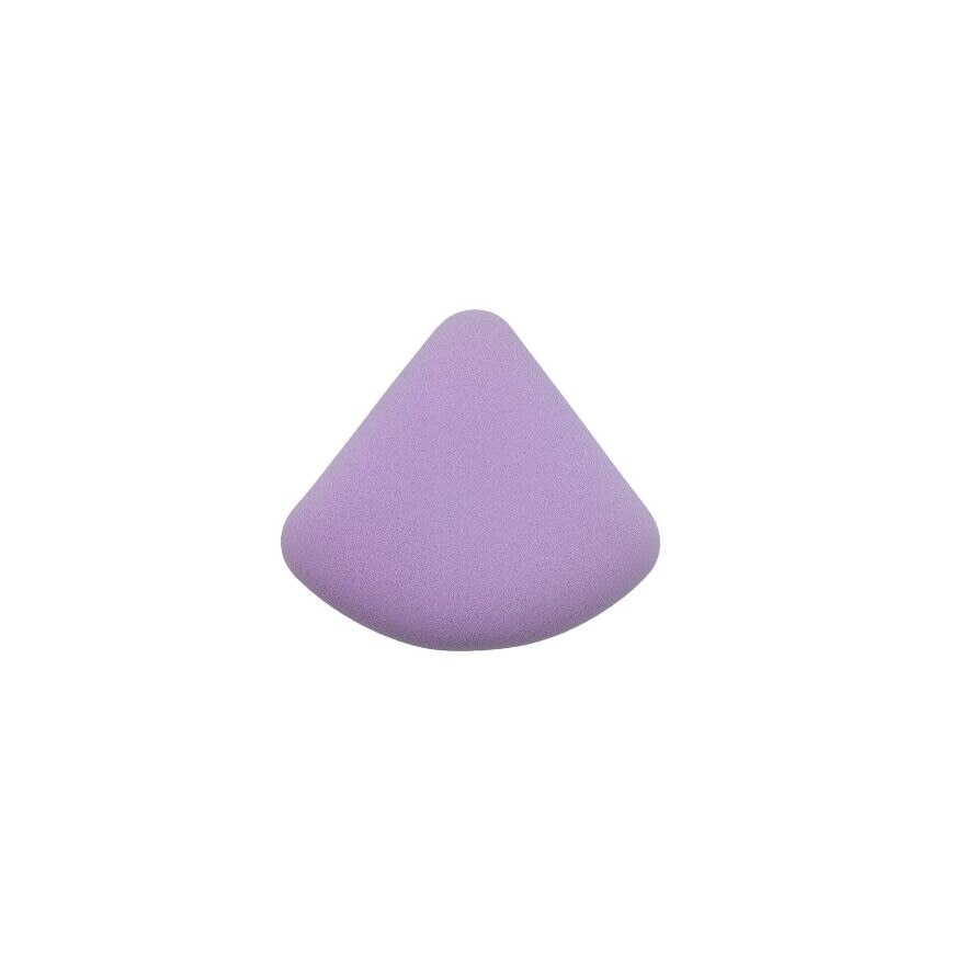 Premium Airy Cushion Sponge Triangle 1S