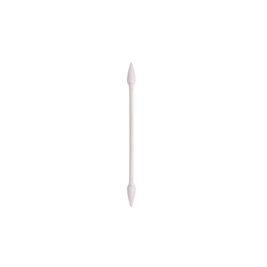 Cosmectic Cotton Buds 100S