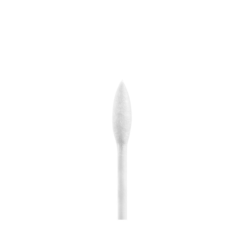 Cosmectic Cotton Buds 100S