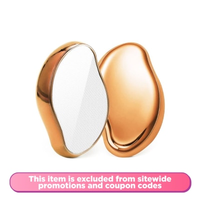 MY ACCESSORIES - Painless Magic Hair Eraser 1S