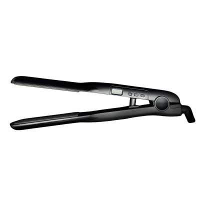 STRYV Pro Styler