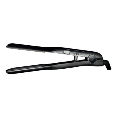 STRYV Professional 2 in 1 Styler