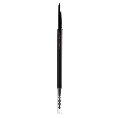 C.CODE Smart brow pencil ash brown 03 1s