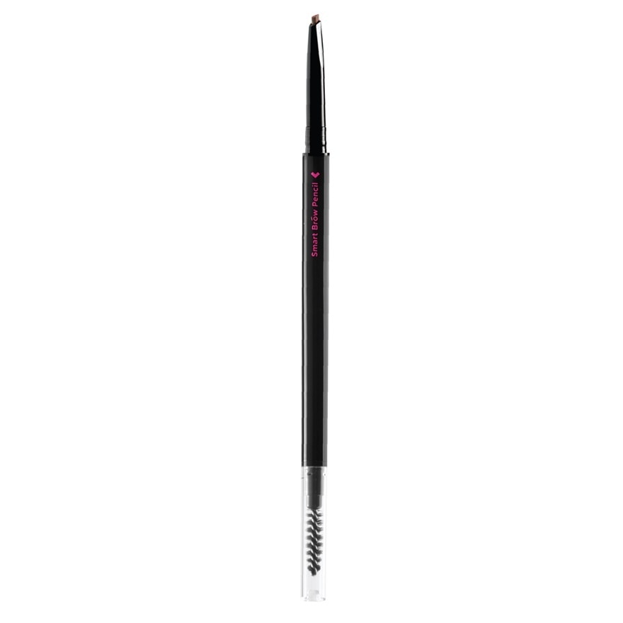 Smart brow pencil ash brown 03 1s