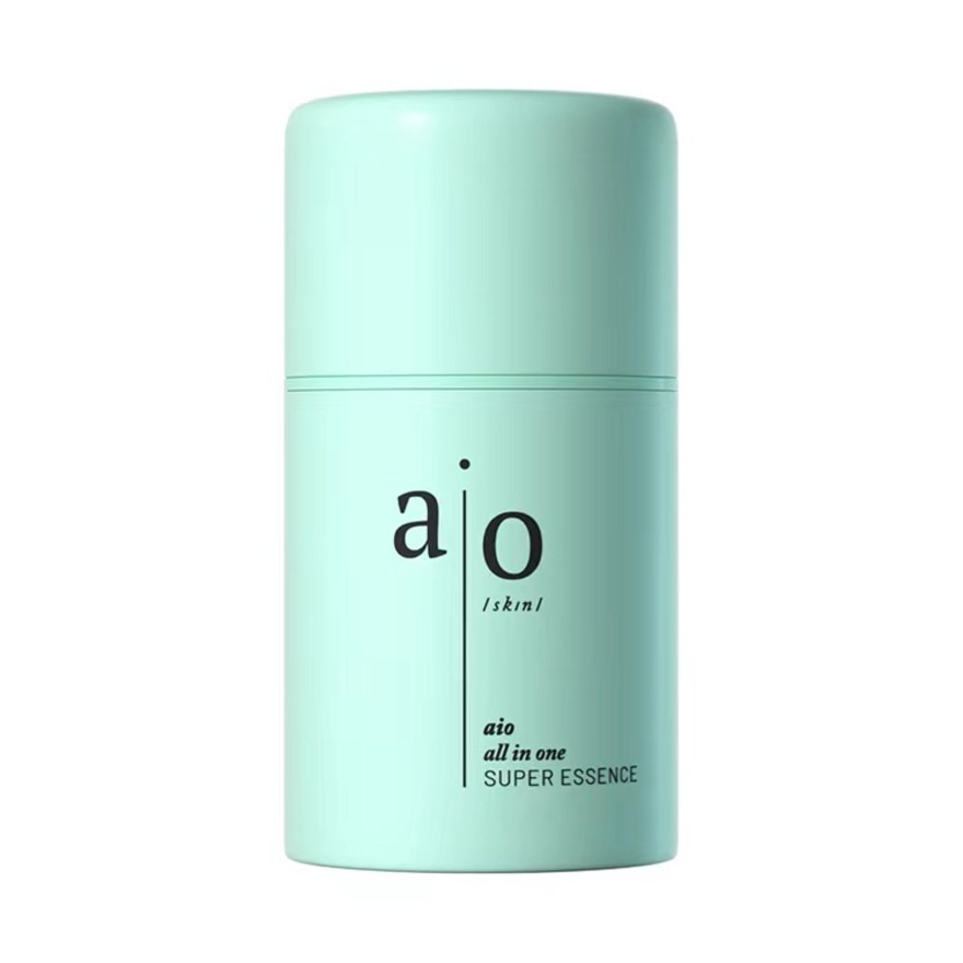 All In One Super Essence 50g